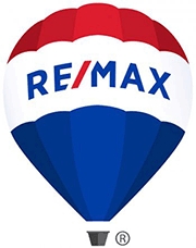 RE/MAX Vision